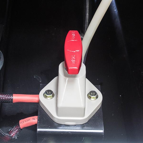 Hyundai Three Phase Diesel Generator | Hyundai 11.2kW/14kVA | 2 Year Platinum Warranty