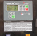 Hyundai Three Phase Diesel Generator | Hyundai 11.2kW/14kVA | 2 Year Platinum Warranty