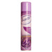 1,536 X INSETTE AIR FRESHENER LAVENDER AROMA 300ML at £1265.68 only from acutecaredirectltd.com.