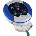 Samaritan PAD 500P Defibrillator