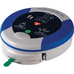 Samaritan PAD 500P Defibrillator