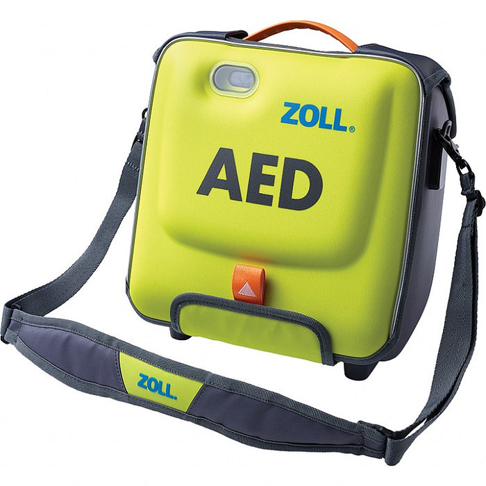 Zoll AED 3 Carry Case