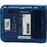 Philips Laerdal HeartStart FRx AED