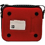 HeartStart HS1 AED Slimline Case