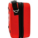 HeartStart HS1 AED Semi Rigid Carry Case