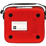 HeartStart HS1 AED Semi Rigid Carry Case