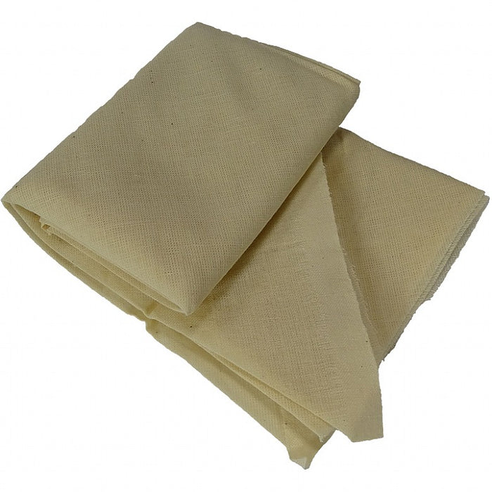 HypaBand Triangular Bandage, Calico, Non-Sterile