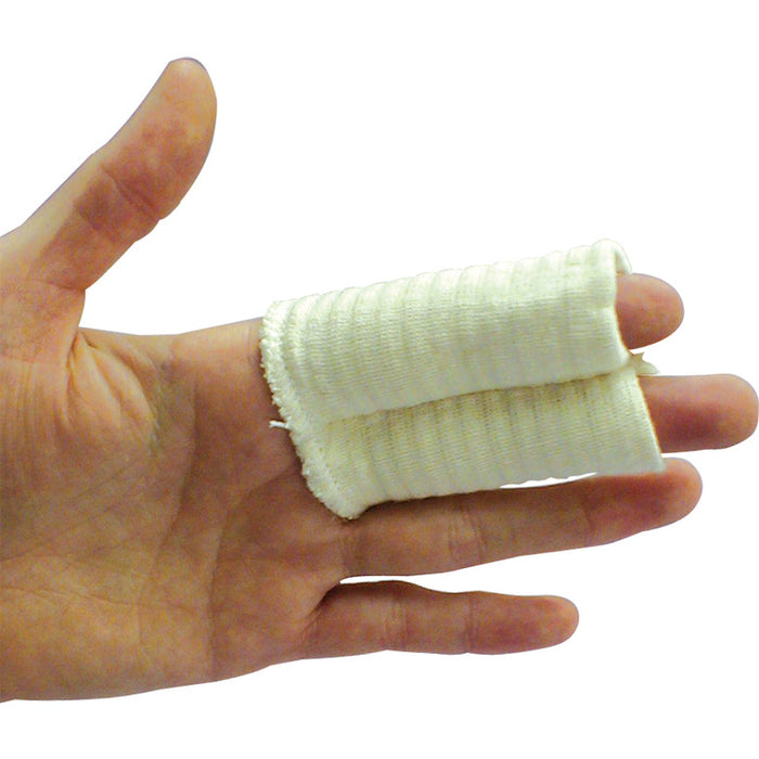 Twin Finger Support, Medium