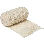 HypaBand Crepe Cotton Bandage, 7.5cmx4.5m