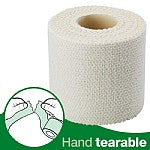 HypaBand EAB Tape, Medium: 5cm x 4.5m