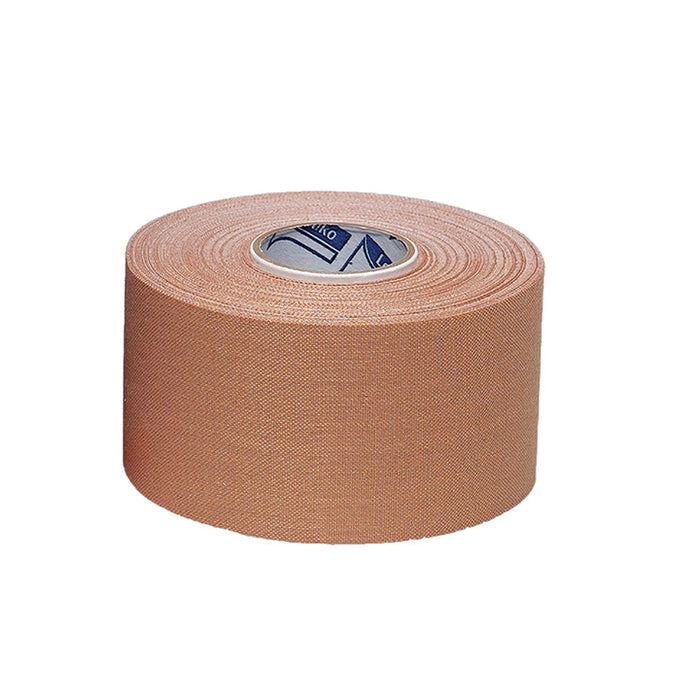 Leukotape 'P' Tape