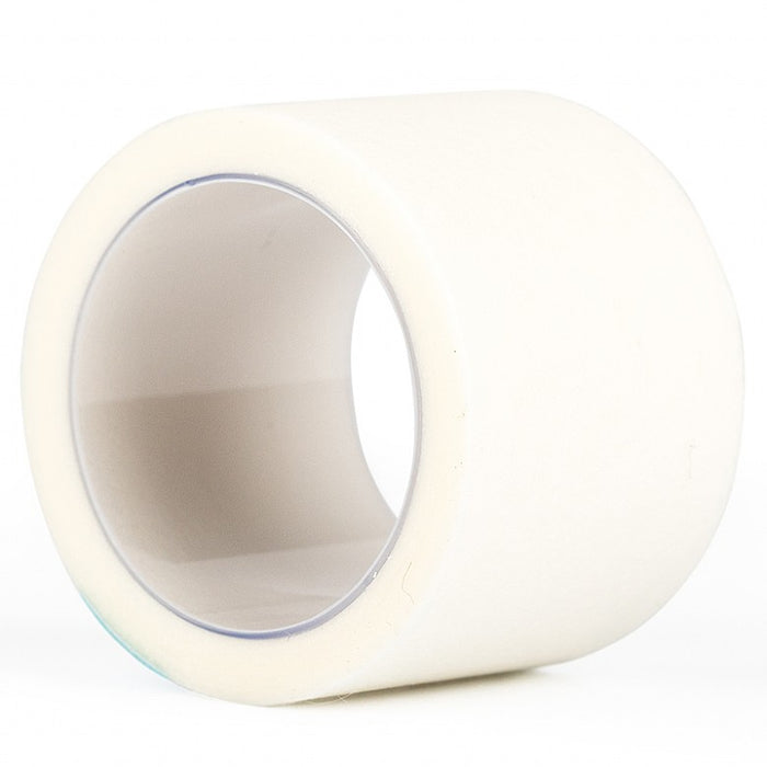 HypaPlast Microporous Tapes, 2.5cmx5m