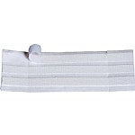 HypaCover Skin Closure Strips, 6.4 x 76mm