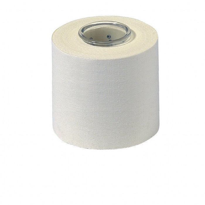 Leukotape Classic Tapes, 5cm x 10m