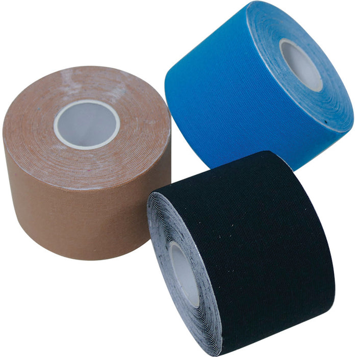 HypaPlast Kinesiology Tape