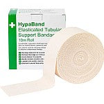 10m Tubular Support Bandage (C - Adult Hands), White at £14.75 only from acutecaredirectltd.com.