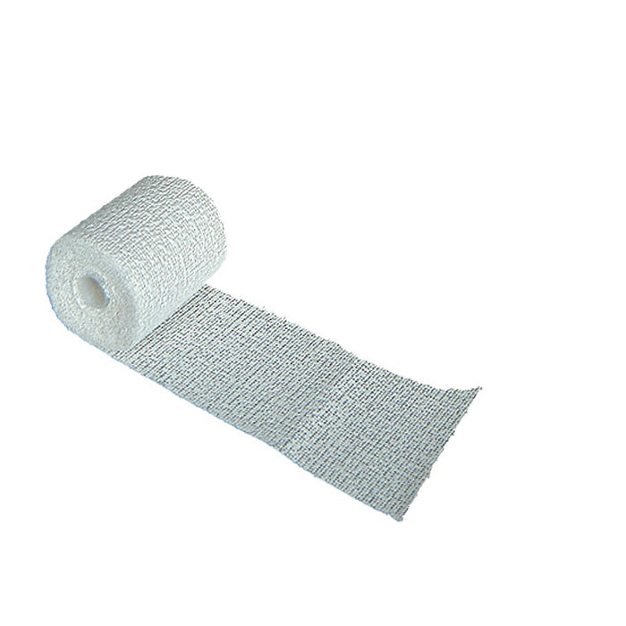 Plaster of Paris Bandage, 7.5cmx2.7m