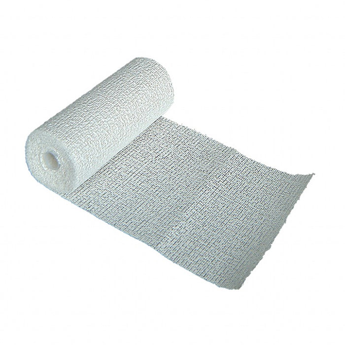 Plaster of Paris Bandage, 15cmx2.7m