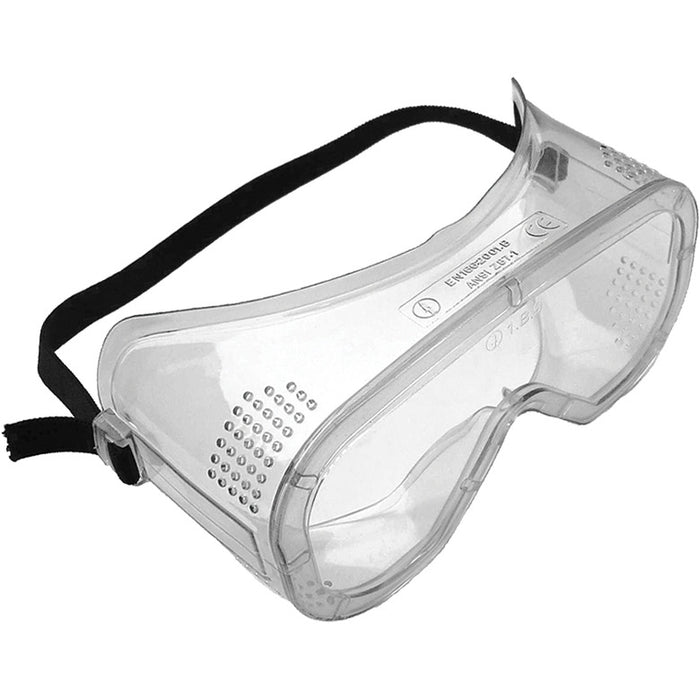 Martcare Impact Goggle