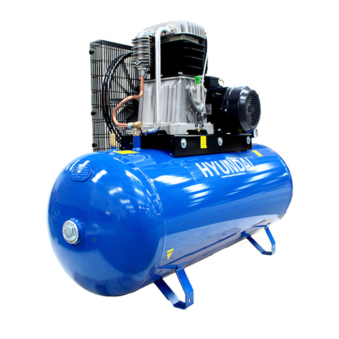 Air 270 warranty cheap