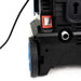 Hyundai 1900W 2100psi 145bar Electric Pressure Washer With 6.5L/Min Flow Rate | HYW1900E