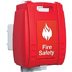 Evolution Fire Safety Kit