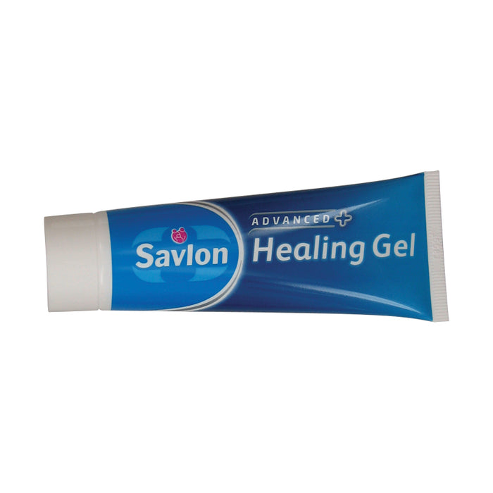 Savlon Healing Gel