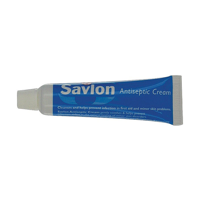 100g Antiseptic Cream at £7.55 only from acutecaredirectltd.com.