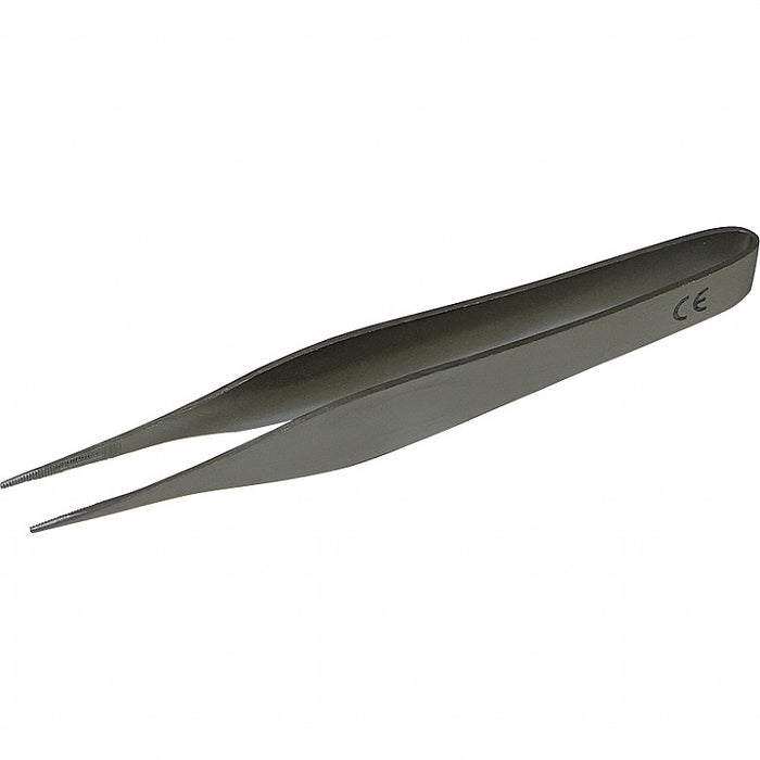 Stainless Steel Fine Point Splinter