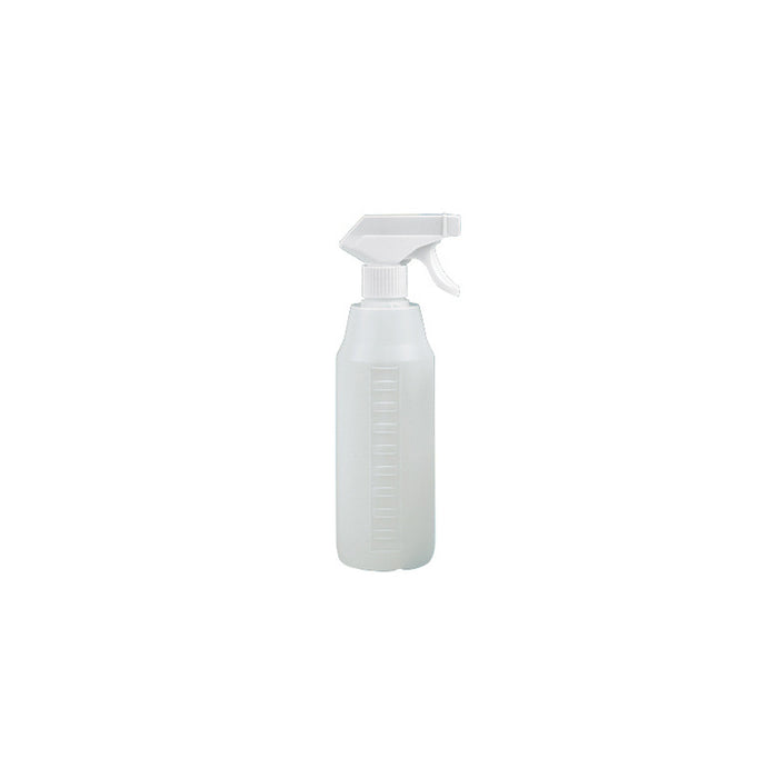 Trigger Spray, 500ml