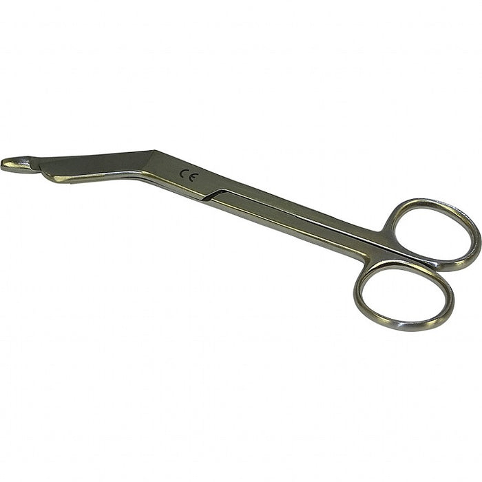 Lister Scissors 14cm