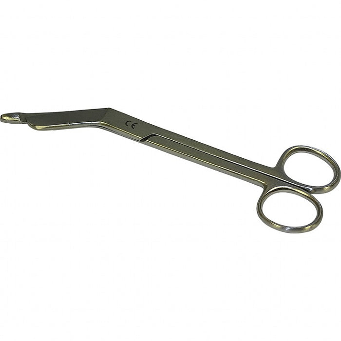 Lister Scissors 16.5cm