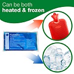 HypaGel Hot/Cold Pack, Standard