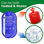 HypaGel Premium Hot/Cold Therapy Pack