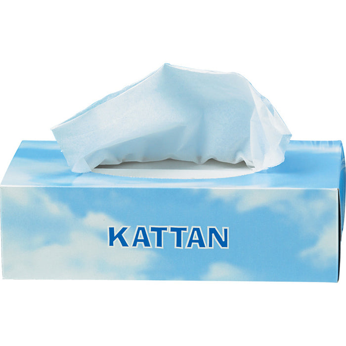 Facial Tissues