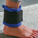 Compression Cuff