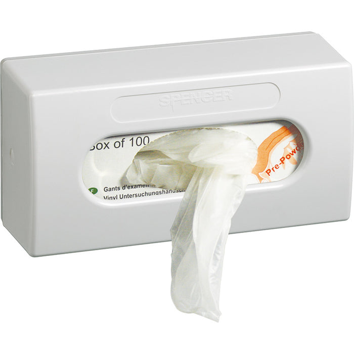 Glove Dispenser