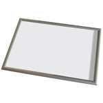 Snap Frame for 59 x 42cm Poster