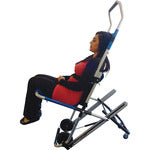 Evacuation Chair