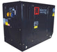 Warrior LDG12S3 12.5KW 3PH Diesel Generator