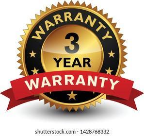 DEUTZ 60 kVA Single Phase Silent Diesel Generator AD60S-1PH