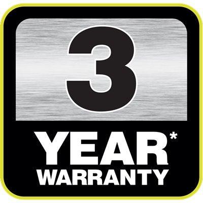 DEUTZ 90 kVA Three Phase Silent Diesel Generator AD90S