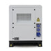 Hyundai Single Phase Diesel Generator | Hyundai 22kW/27.5kVA | 2 Year Platinum Warranty