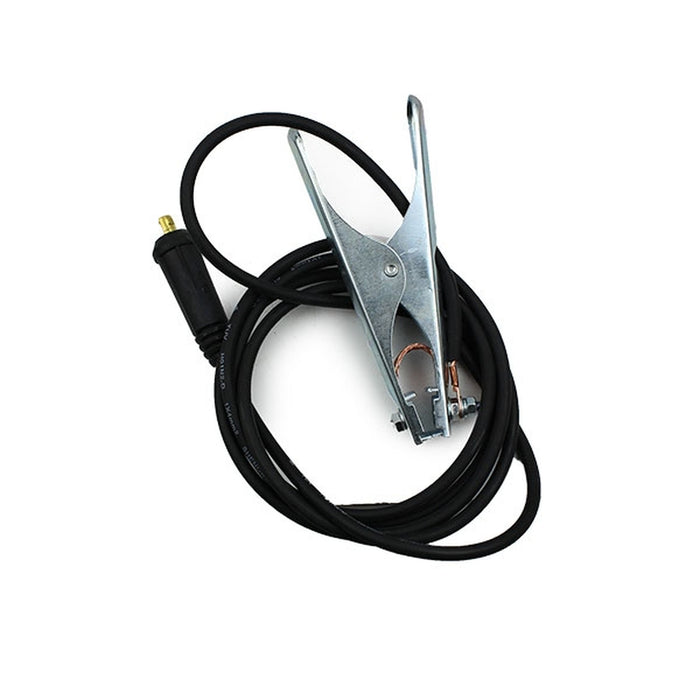 Hyundai 230V CUT Plasma Cutter | HYCUT40I | 2 Year Warranty