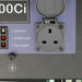 Hyundai Converter Generator 212cc 7hp | Hyundai 3000W | 3 Year Platinum Warranty