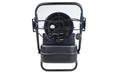 Hyundai Diesel/Kerosene Space Heater 125,000BTU | Hyundai 37kW | 2 Year Platinum Warranty