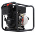 Hyundai Electric Start Diesel Water Pump | Hyundai 80mm 3 | 1 Year Platinum Warranty