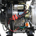 Hyundai Electric Start Diesel Water Pump | Hyundai 80mm 3 | 1 Year Platinum Warranty