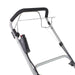 Hyundai Electric-Start Self-Propelled Petrol Roller Lawnmower | Hyundai 17"/43cm 139cc | 3 Year Platinum Warranty