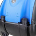 Hyundai Hot Pressure Washer, 140 °C, 6.3kW | Hyundai 2600psi | 1 Year Platinum Warranty
